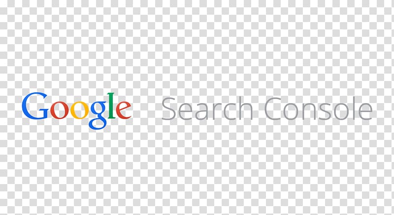 Googleplex Search engine optimization Pay-per-click Google Search, bing transparent background PNG clipart