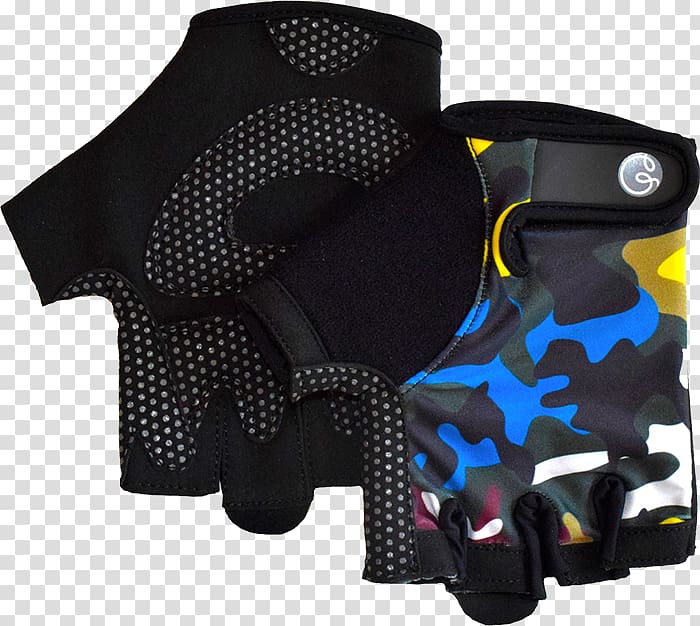 Glove Black M, Gym Gloves transparent background PNG clipart