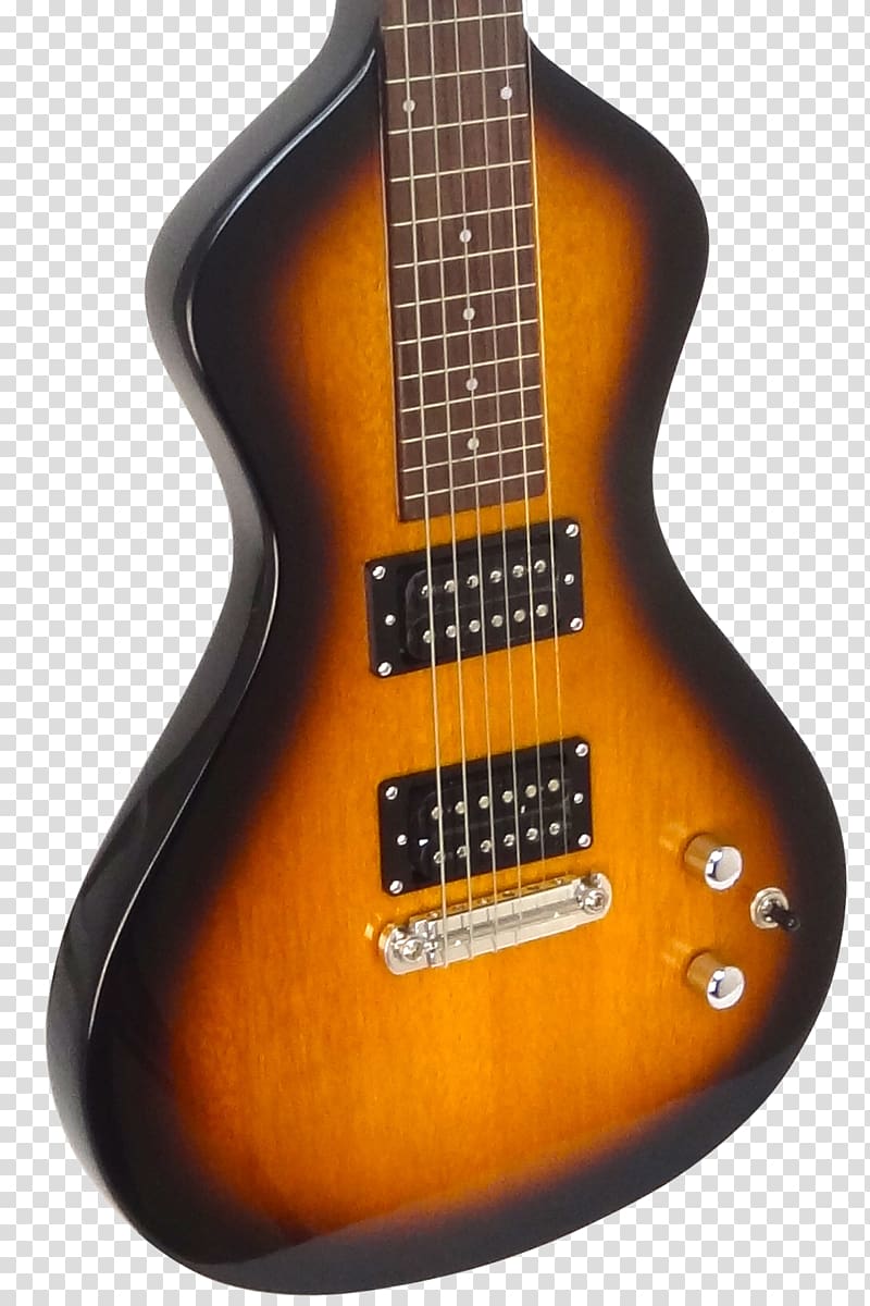 Bass guitar Lap steel guitar Electric guitar, Bass Guitar transparent background PNG clipart