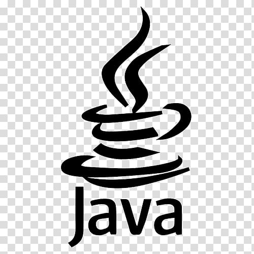 Plain old Java object Spring Framework Java virtual machine JavaScript, others transparent background PNG clipart