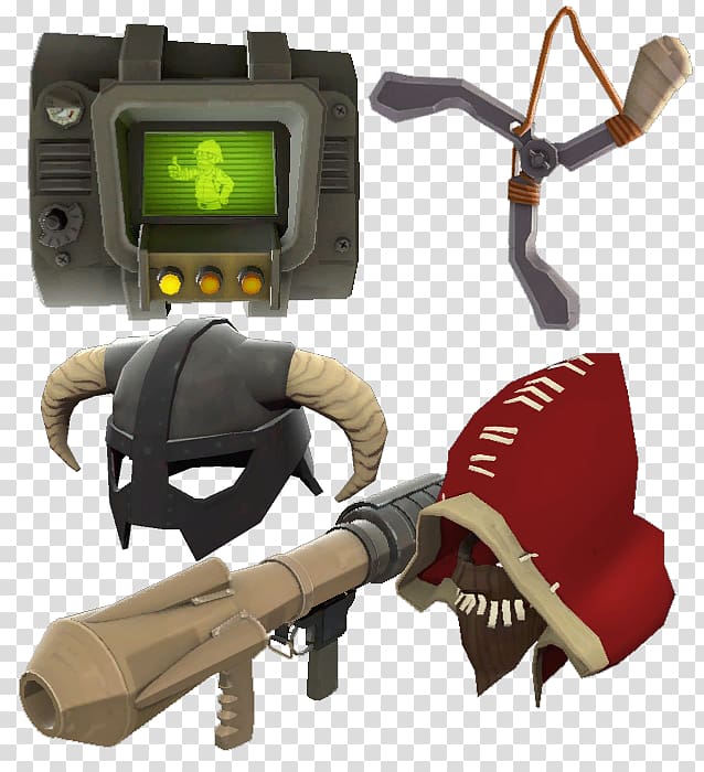 Team Fortress 2 Hat Tool Anger Team Fortress Classic, Hat transparent background PNG clipart