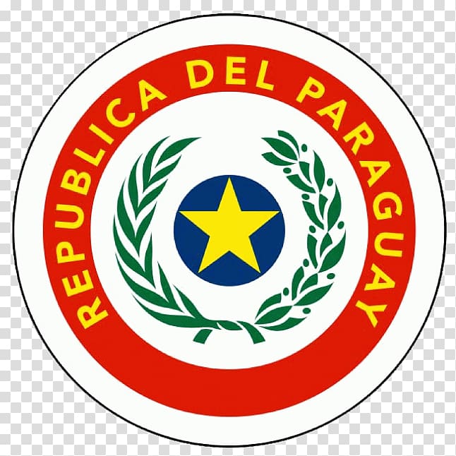 Paraguay English Football League Coventry City F.C. Accrington Stanley F.C., lengua transparent background PNG clipart