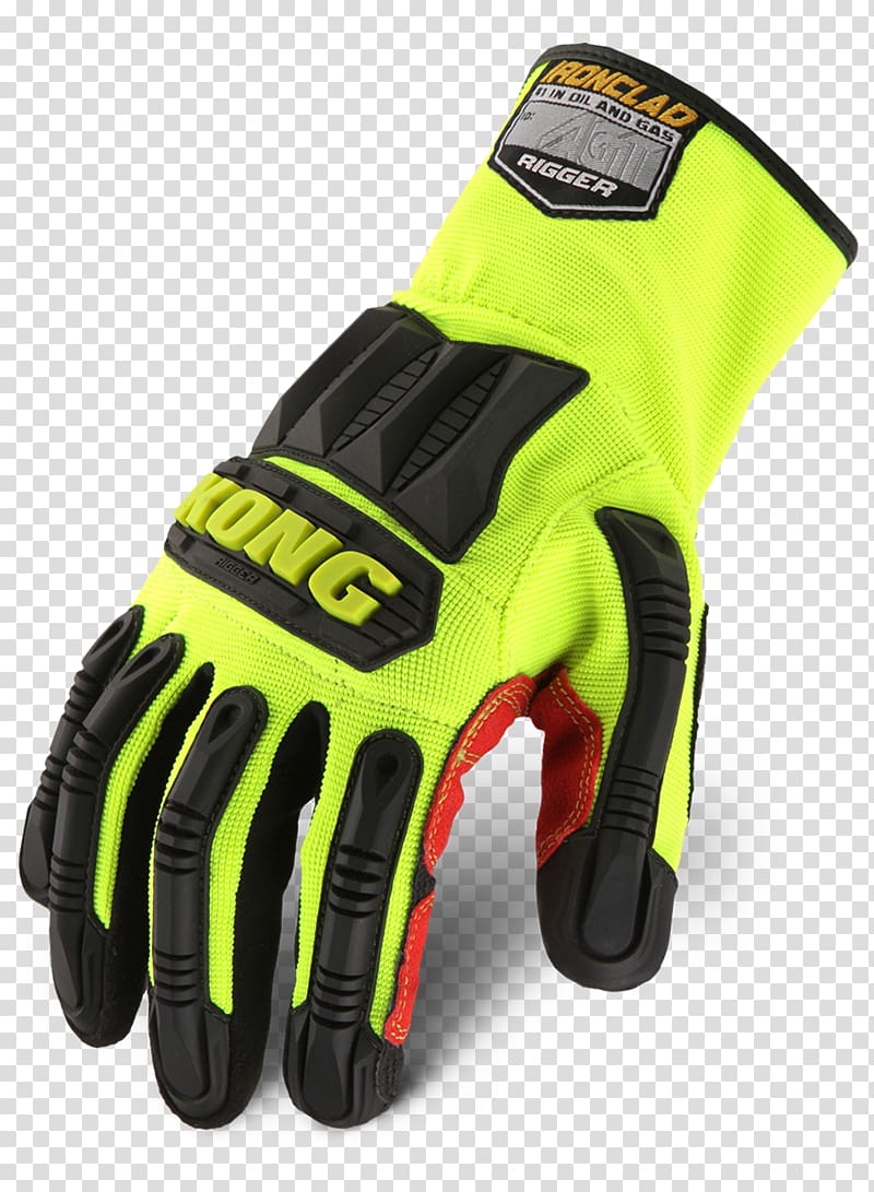 Rigger Cut-resistant gloves Rigging Industry, others transparent background PNG clipart