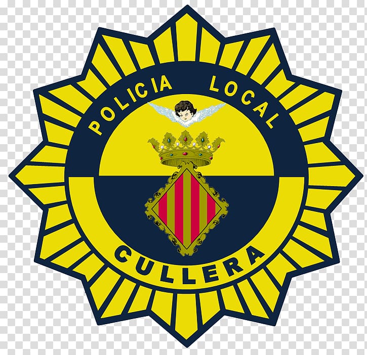 Municipal police Policía Local Local government Statute, Police transparent background PNG clipart