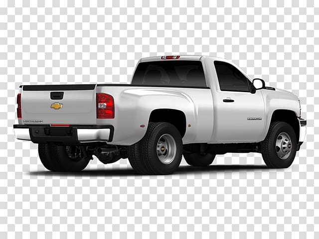 2014 Chevrolet Silverado 2500HD 2014 Chevrolet Silverado 3500HD 2012 Chevrolet Silverado 3500HD 2014 Chevrolet Silverado 1500 2011 Chevrolet Silverado 3500HD, chevrolet transparent background PNG clipart