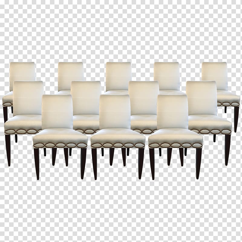 Bedside Tables Chair Dining room Furniture, Occasional Furniture transparent background PNG clipart