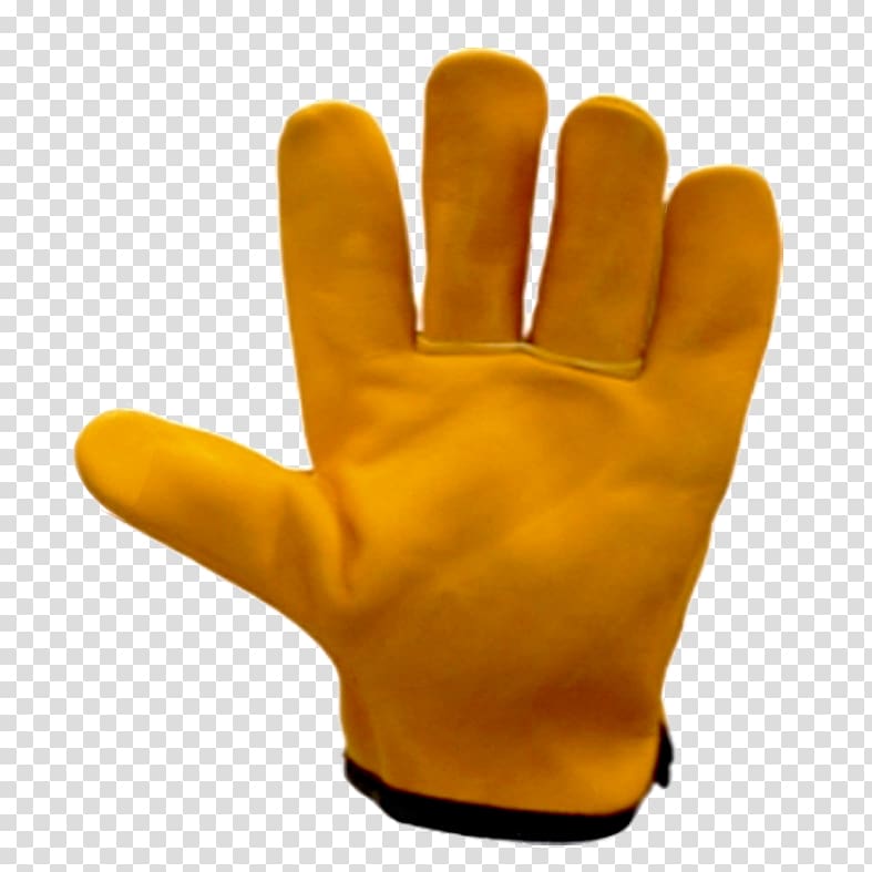 Finger Glove, guantes transparent background PNG clipart