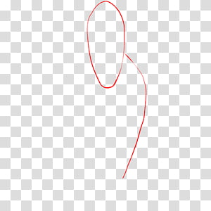 Line Point Angle, line transparent background PNG clipart thumbnail