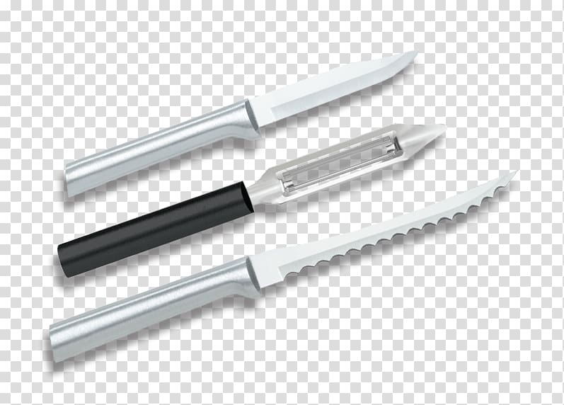 Utility Knives Hunting & Survival Knives Knife Kitchen Knives Blade, asian chef transparent background PNG clipart