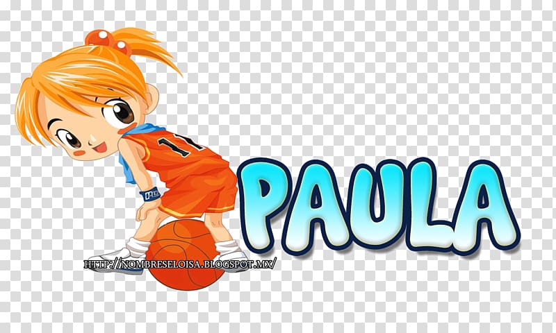 Name , Paula Deen transparent background PNG clipart