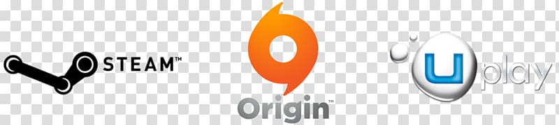 Uplay Steam Game Origin Personal computer, others transparent background PNG clipart