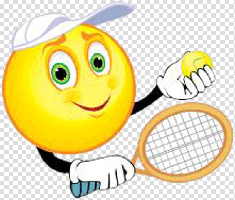 Tennis Balls Sport Junior tennis United States Tennis Association, tennis transparent background PNG clipart