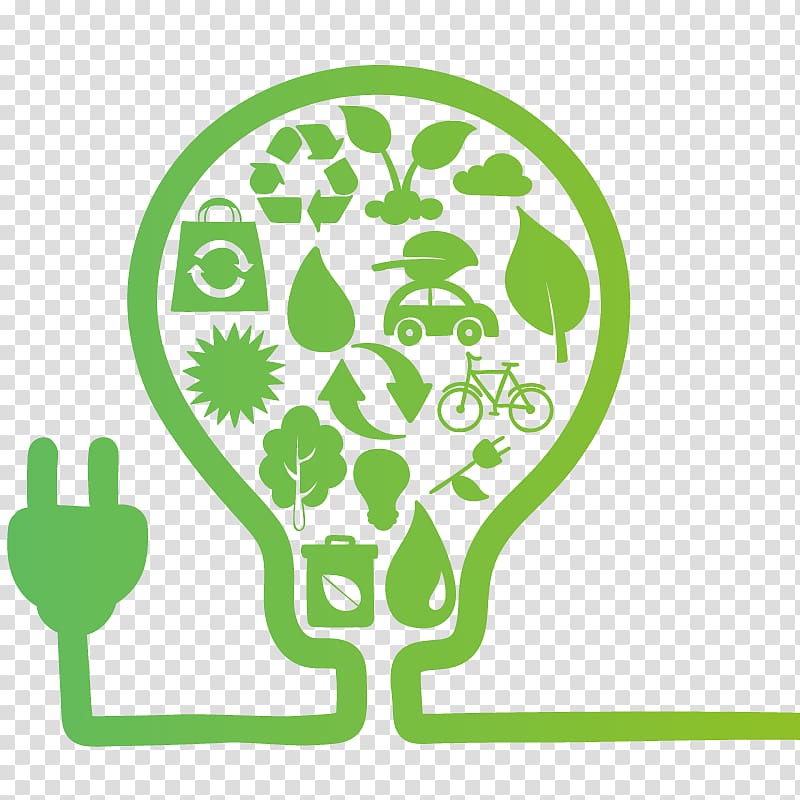 Towards Future Technologies for Business Ecosystem Innovation Neuro-Rehabilitation with Brain Interface Energy conservation Sustainable development, energy transparent background PNG clipart