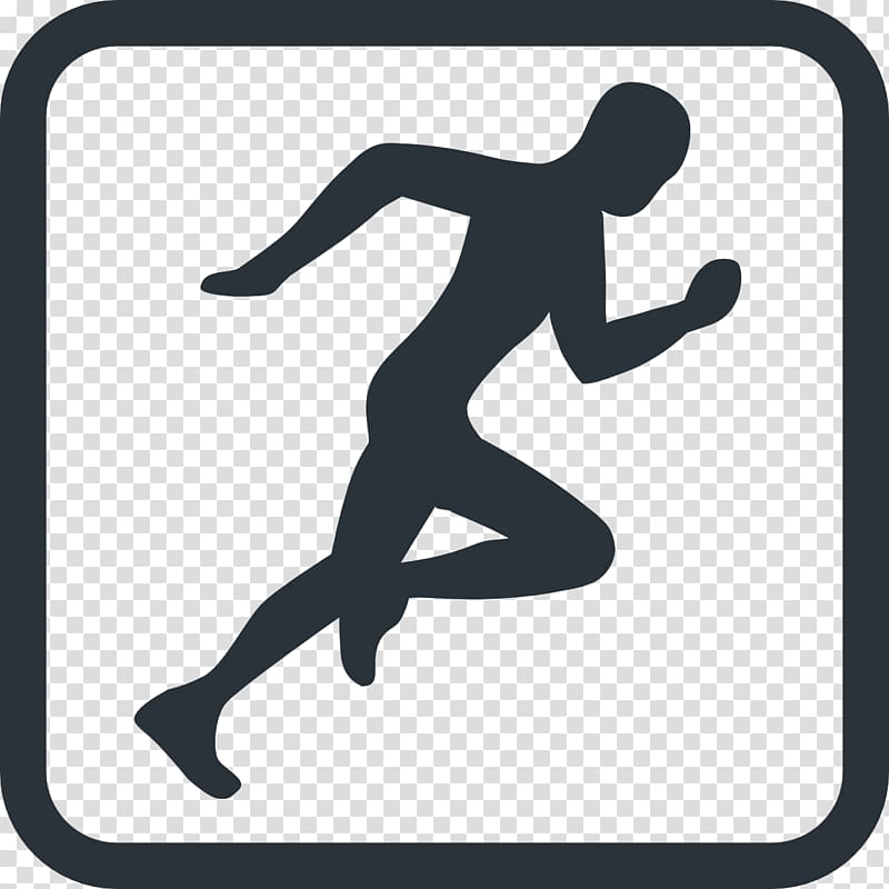 Bern pure sport (Kavod AG) Coach Floorball, Betriebliches Gesundheitsmanagement transparent background PNG clipart