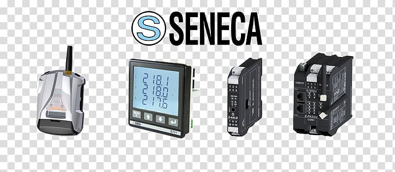 Telephony Industry SCADA Manufacturing execution system User interface, transparent background PNG clipart