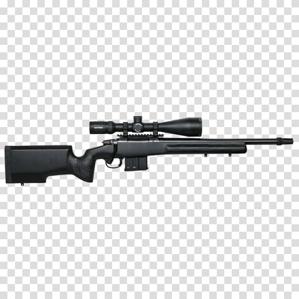 Crosman Pumpmaster 760 Air gun Rifle Hunting Pellet, weapon transparent background PNG clipart