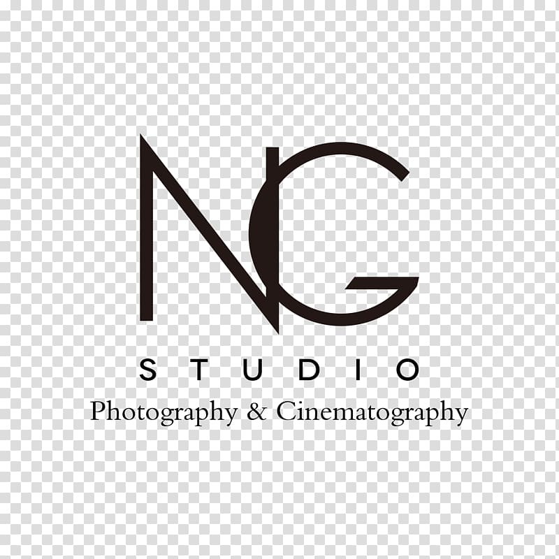 NG Studio & Videography Wedding and Video grapher, creative wedding transparent background PNG clipart