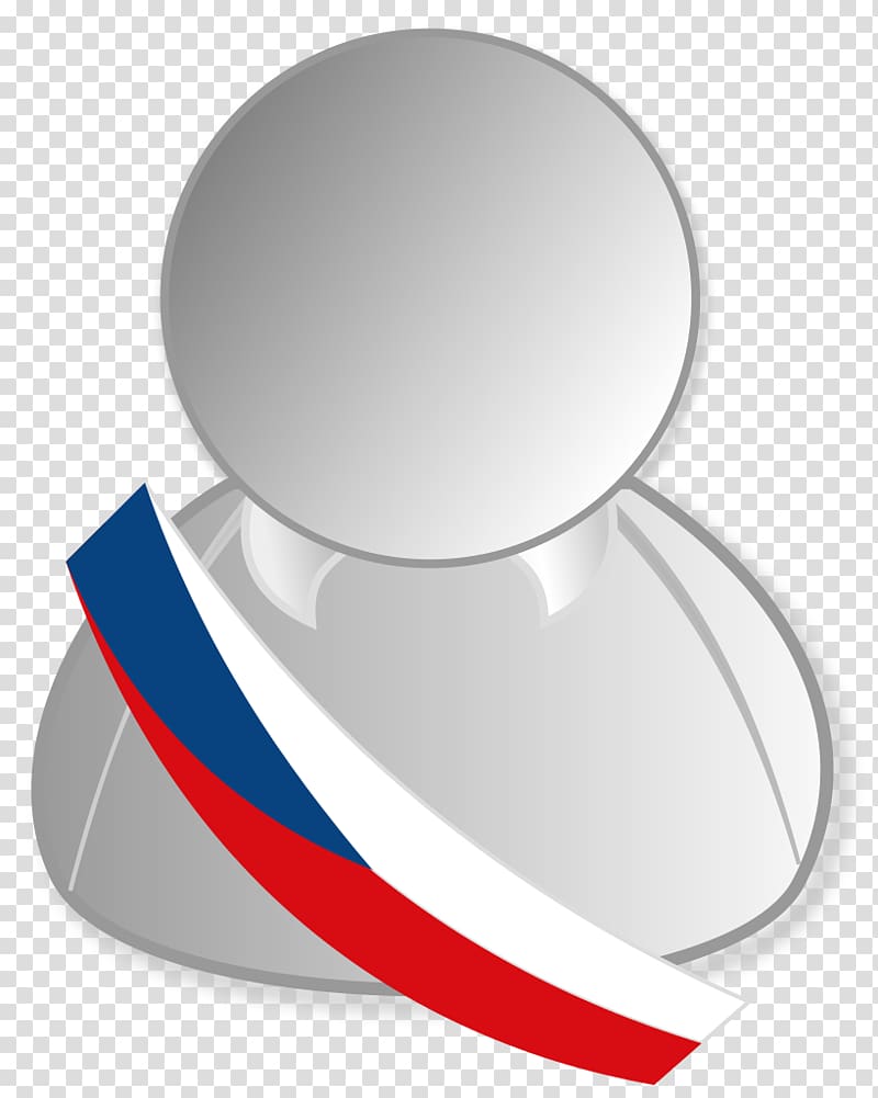 Computer Icons Turkey Thumbnail Speaker of the Grand National Assembly, czech transparent background PNG clipart