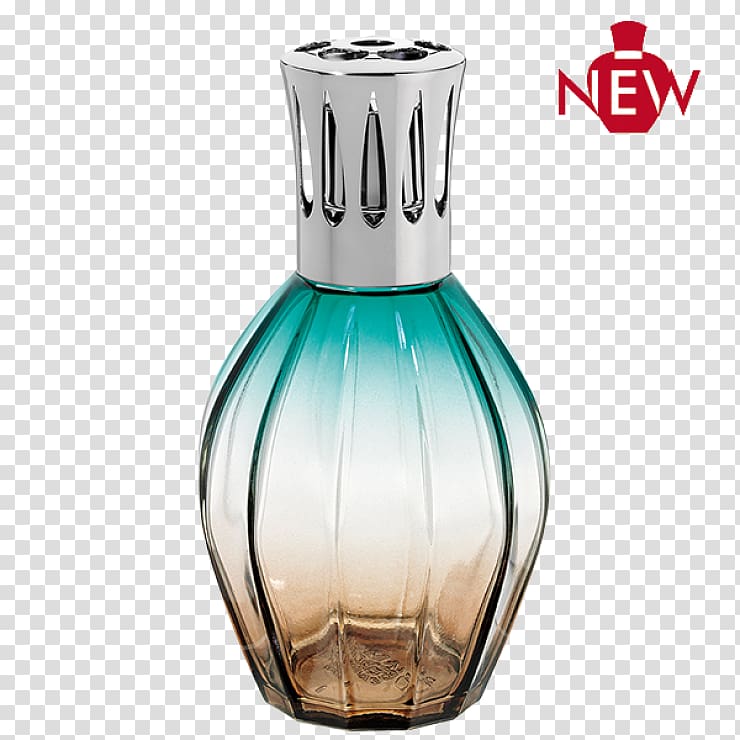 Fragrance lamp Perfume Oil lamp Vacuum cleaner Furniture, perfume transparent background PNG clipart