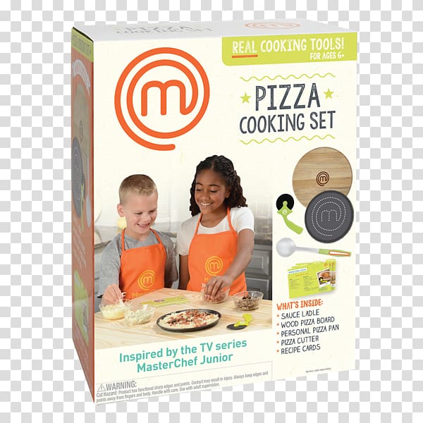 Pizza Cuisine Cooking MasterChef, pizza transparent background PNG clipart