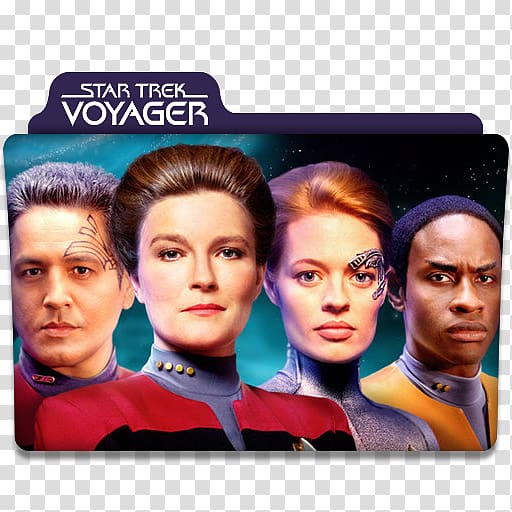 William Shatner Gene Roddenberry Star Trek: Voyager Star Trek: The Original Series Star Trek: Enterprise, science fiction transparent background PNG clipart