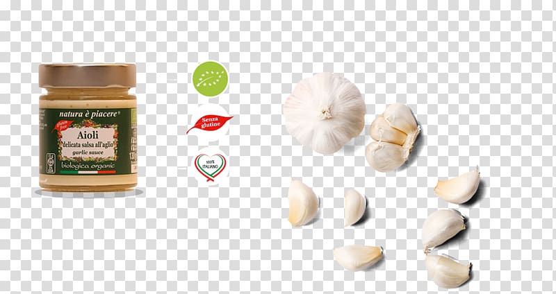 Aioli Pita Flavor Sauce Condiment, garlic transparent background PNG clipart