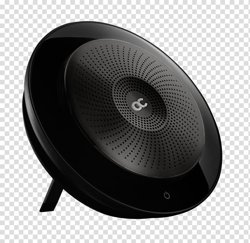 Computer speakers VoIP phone Loudspeaker Telephone Unified communications, Dremel Tools Catalog transparent background PNG clipart