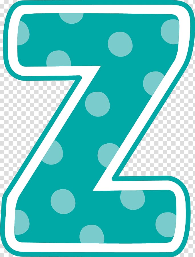 Letter Alphabet Birthday All caps Z, Birthday transparent background PNG clipart