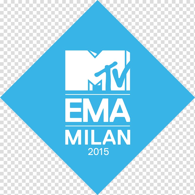 2017 MTV Europe Music Awards 2018 MTV Europe Music Awards 2016 MTV Europe Music Awards 2015 MTV Europe Music Awards Bilbao Exhibition Centre, award transparent background PNG clipart