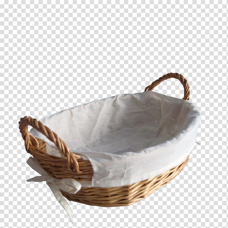 Breadbox Bialy Pastry Basket, bread transparent background PNG clipart