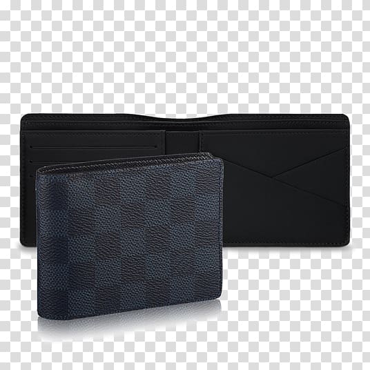 Vijayawada Wallet Pattern, Wallet transparent background PNG clipart