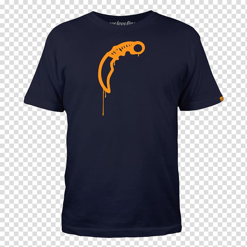 Counter-Strike: Global Offensive T-shirt Houston Astros Majestic Athletic Clothing, T-shirt transparent background PNG clipart