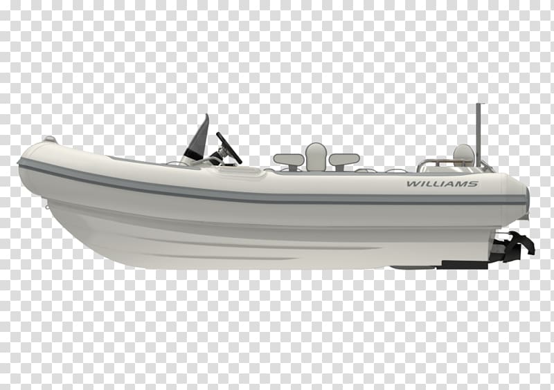 Boats & Barcos Mediterraneos S.L Ship\'s tender DieselJet Travesia Jose Huertas Morion, boat transparent background PNG clipart