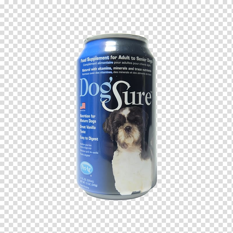 Dietary supplement Dog Nutrient Pet Cat, vet transparent background PNG clipart