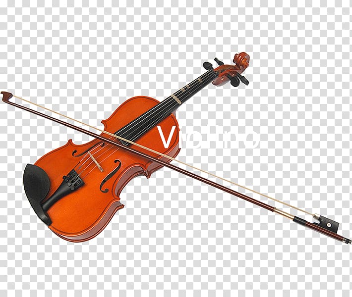 Borough of Wokingham Violin Musical Instruments, violin transparent background PNG clipart