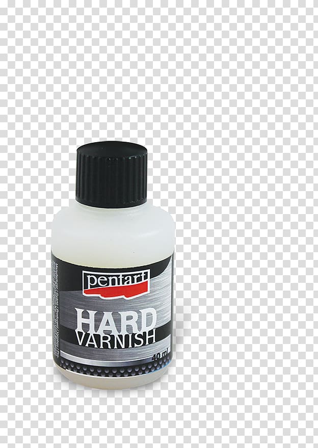 Varnish Lacquer Acrylic paint Adhesive, Varnish transparent background PNG clipart