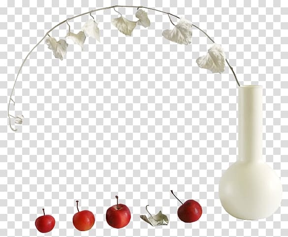 All-Russian Library Day Librarian Flower Ansichtkaart, vase transparent background PNG clipart