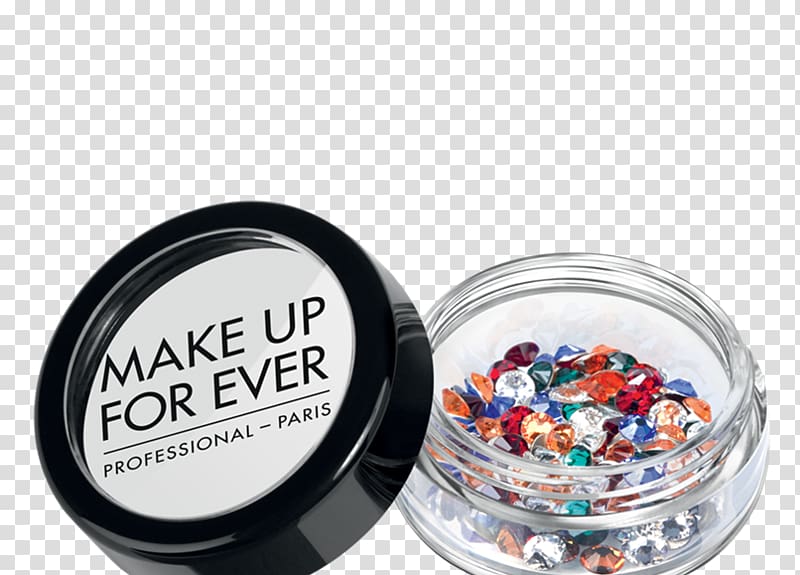 Sephora Cosmetics Glitter Face Powder Make Up For Ever, elle fanning transparent background PNG clipart