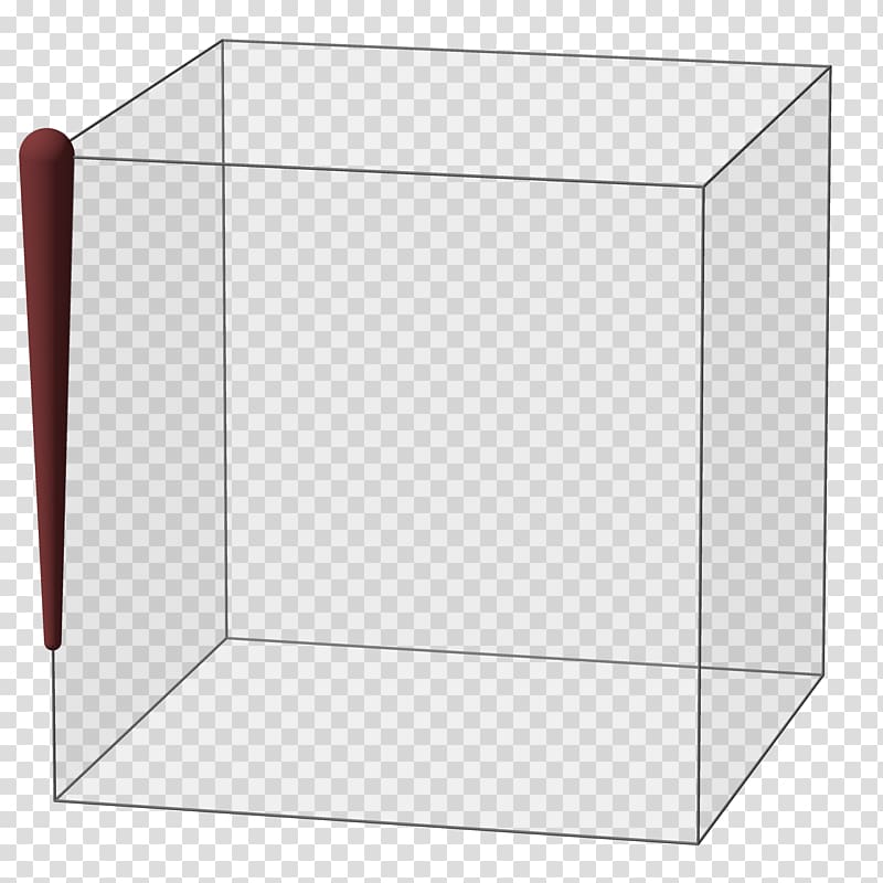 Rectangle, Angle transparent background PNG clipart