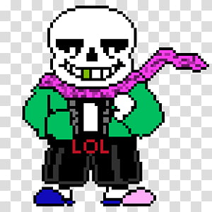 Sprite Undertale Pixel Art Digital Art PNG, Clipart, Art, Cartoon,  Character, Deviantart, Digital Art Free PNG