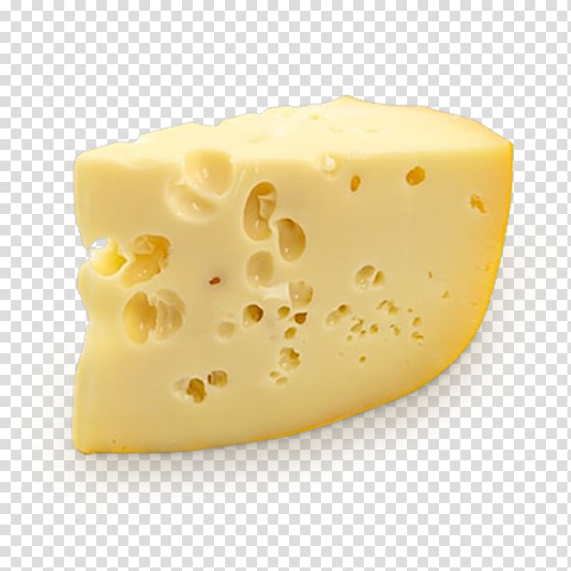 Swiss cheese Fett in der Trockenmasse Fromage de Kostroma Dairy Products, cheese transparent background PNG clipart