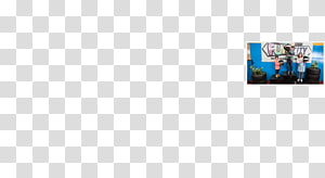 Brand Font, others transparent background PNG clipart thumbnail