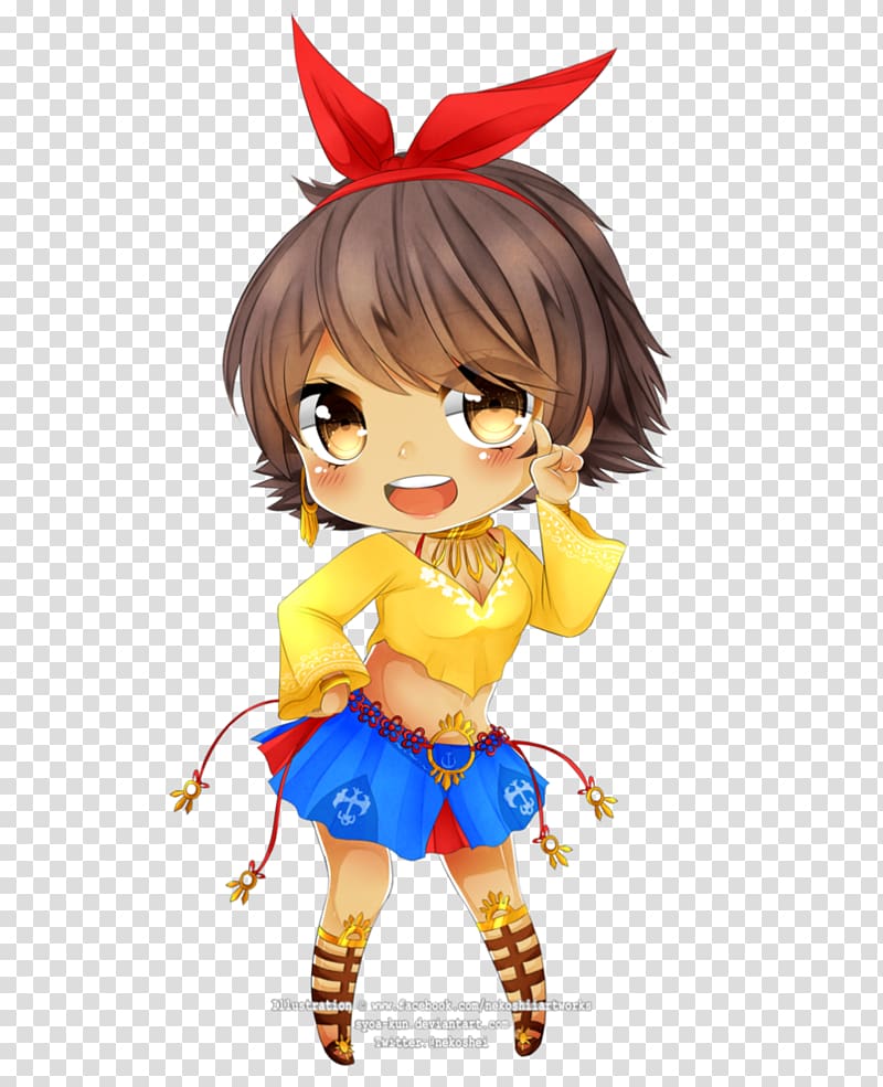 Tekken 7 Josie Rizal BANDAI NAMCO Entertainment , Josie Rizal transparent background PNG clipart