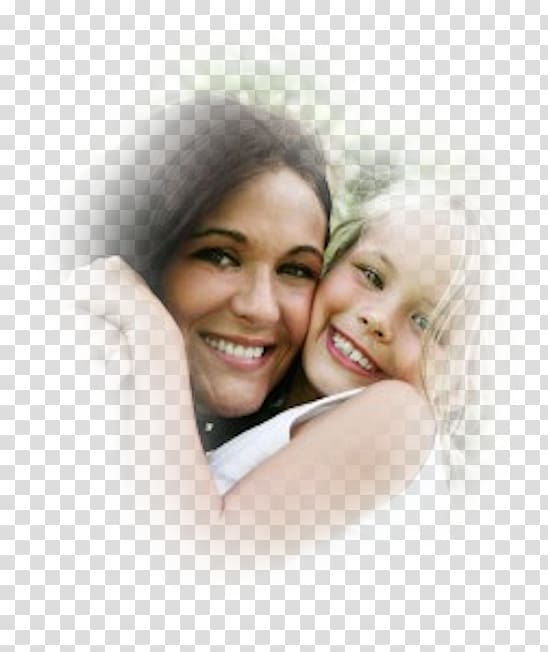 Mother Single parent Child Infant, child transparent background PNG clipart