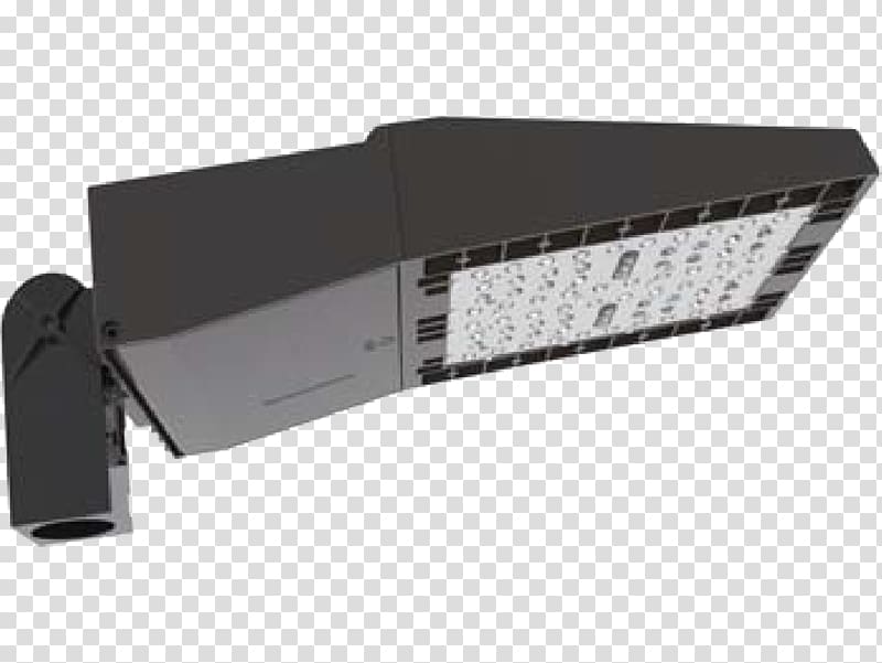 Light-emitting diode EVERLAST LIGHTING Light fixture, light transparent background PNG clipart