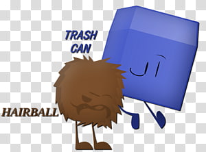 Brand Font, design transparent background PNG clipart thumbnail