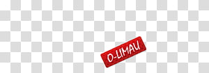 Logo Brand Line Font, line transparent background PNG clipart thumbnail