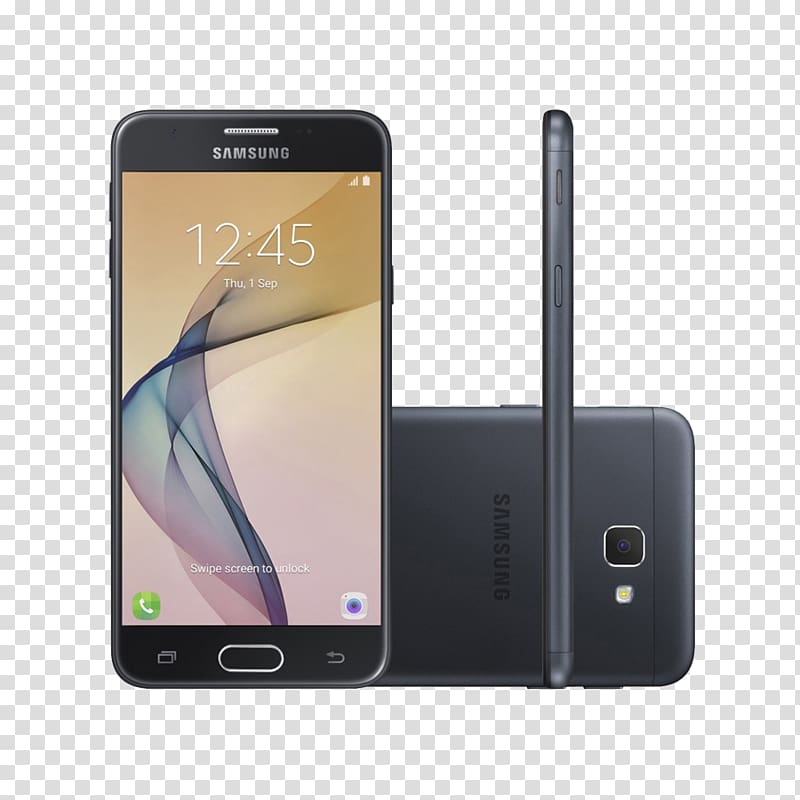 Samsung Galaxy J5 Samsung Galaxy J2 Prime LG K10 Samsung galaxy J7 Prime, android transparent background PNG clipart