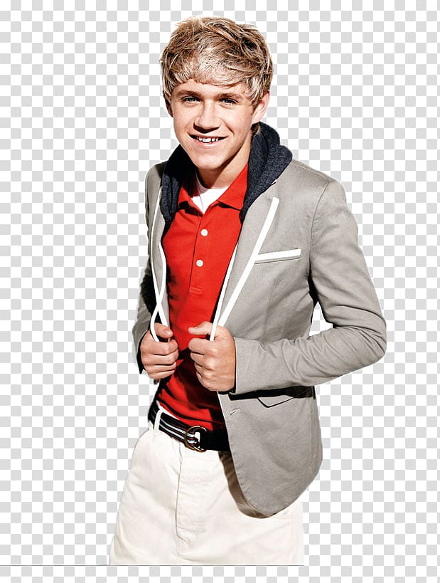 Niall Horan One Direction: This Is Us Mullingar, one direction transparent background PNG clipart