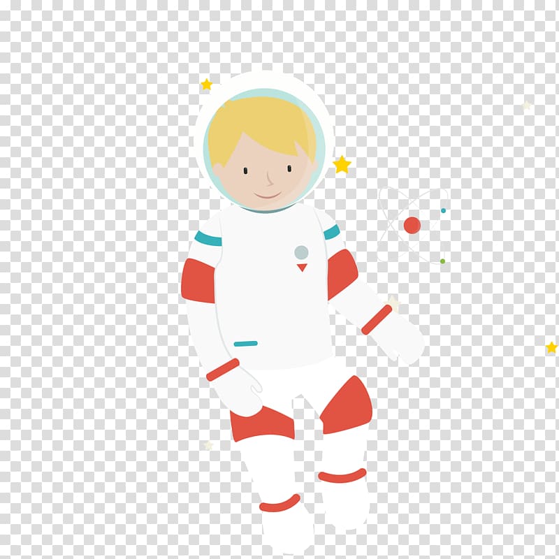 Astronaut , cartoon astronaut transparent background PNG clipart